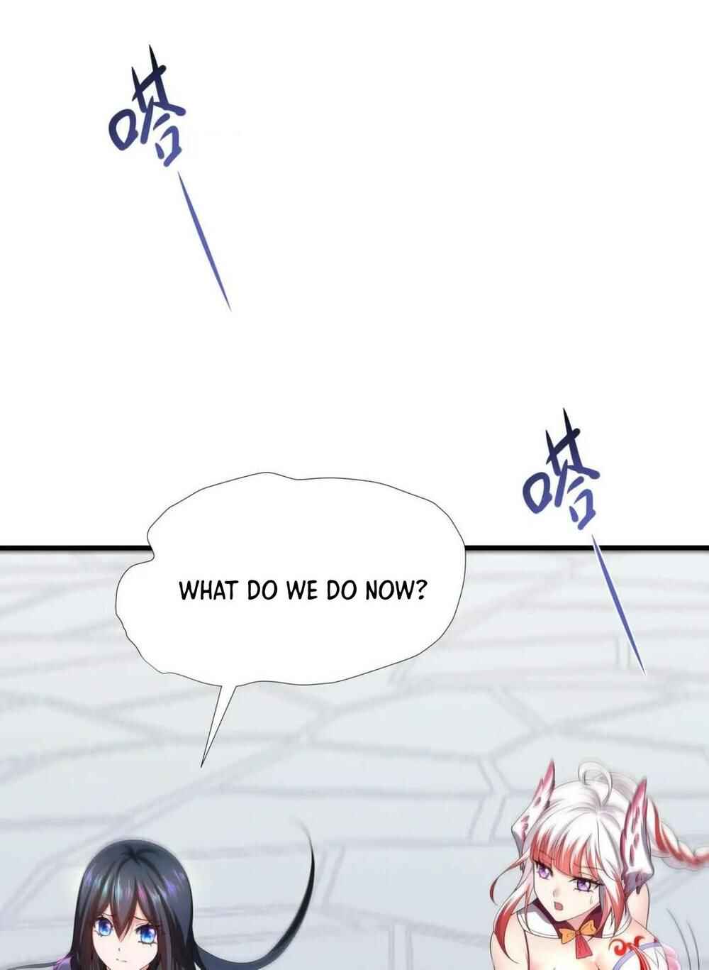 Chapter 61 - Page 9