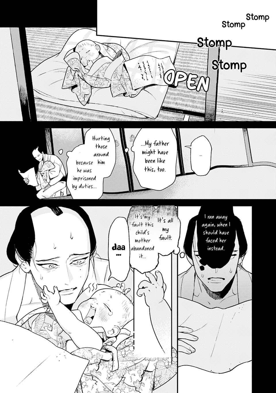 Chapter 5 - Page 10