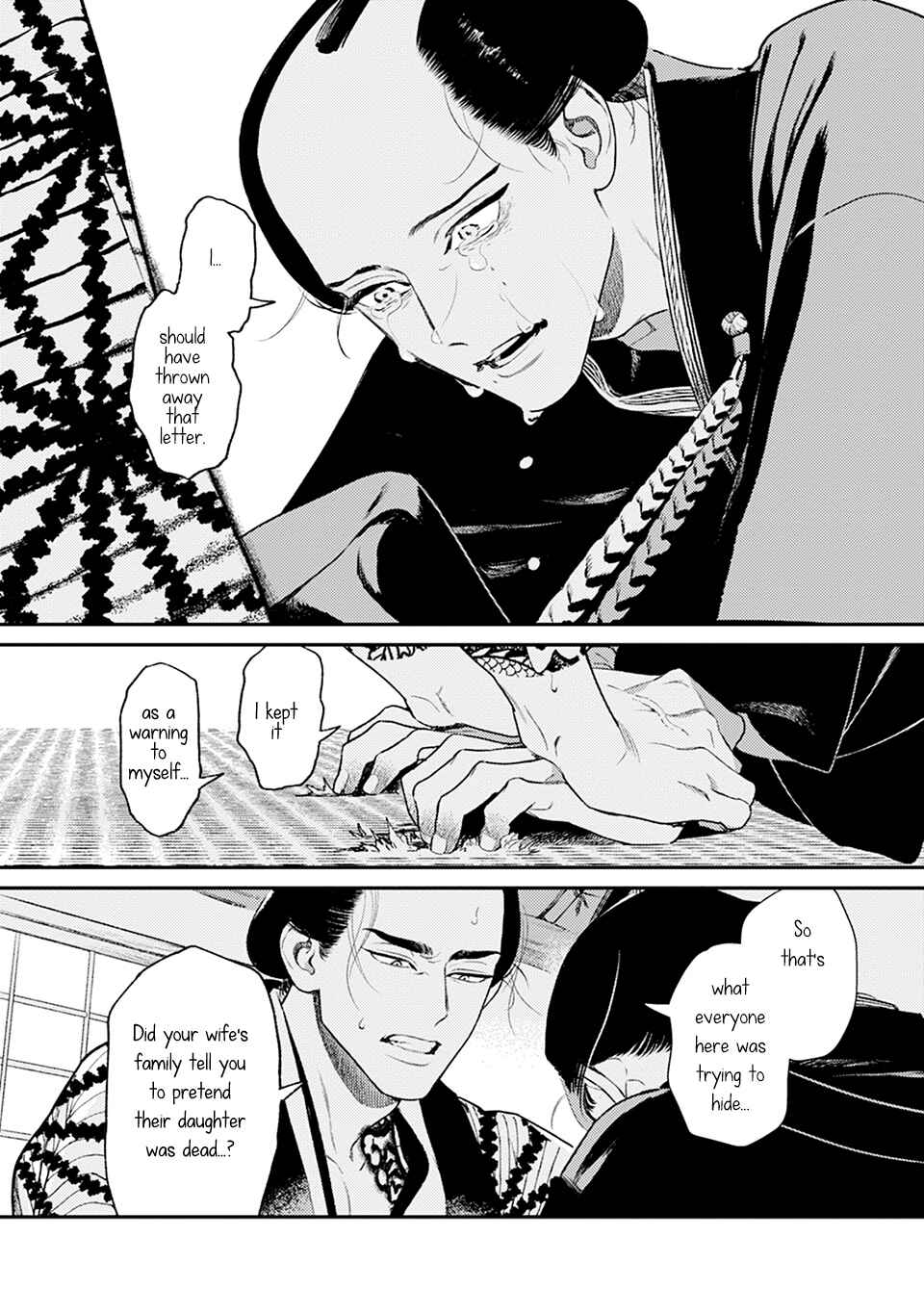 Chapter 5 - Page 13