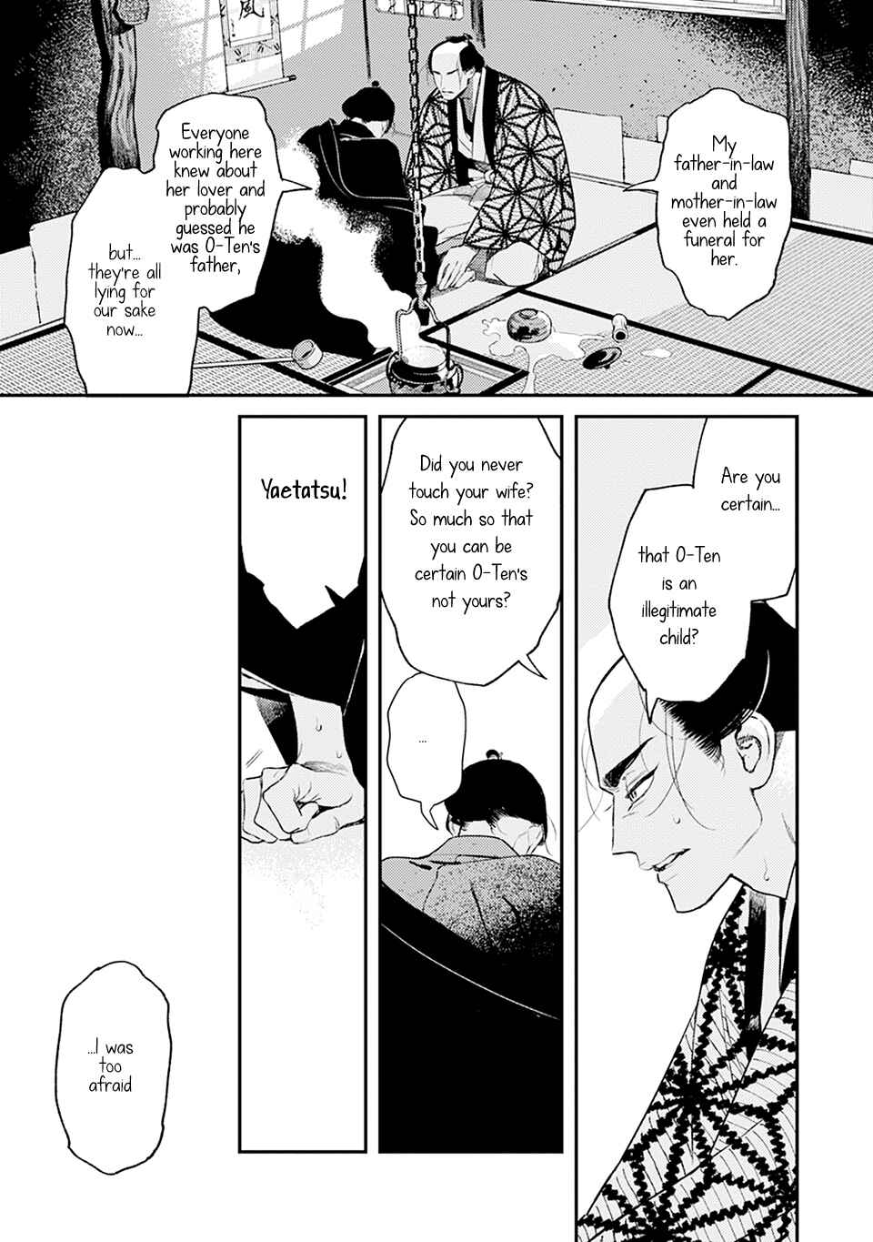 Chapter 5 - Page 14