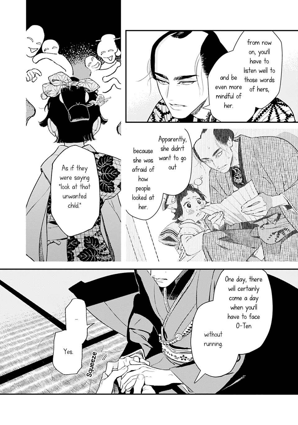 Chapter 5 - Page 19