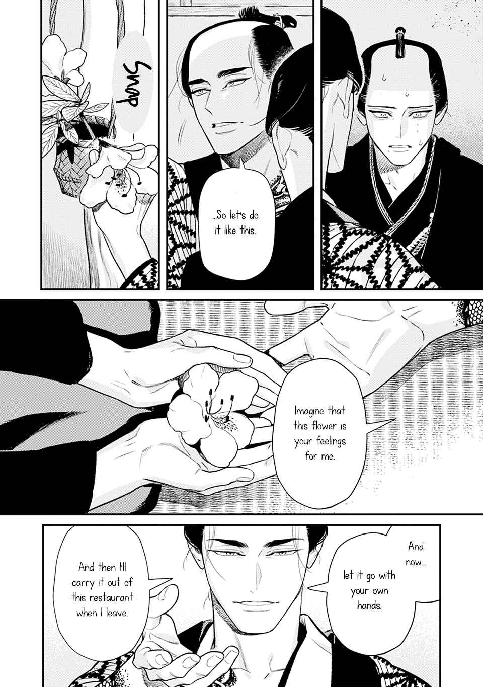 Chapter 5 - Page 21