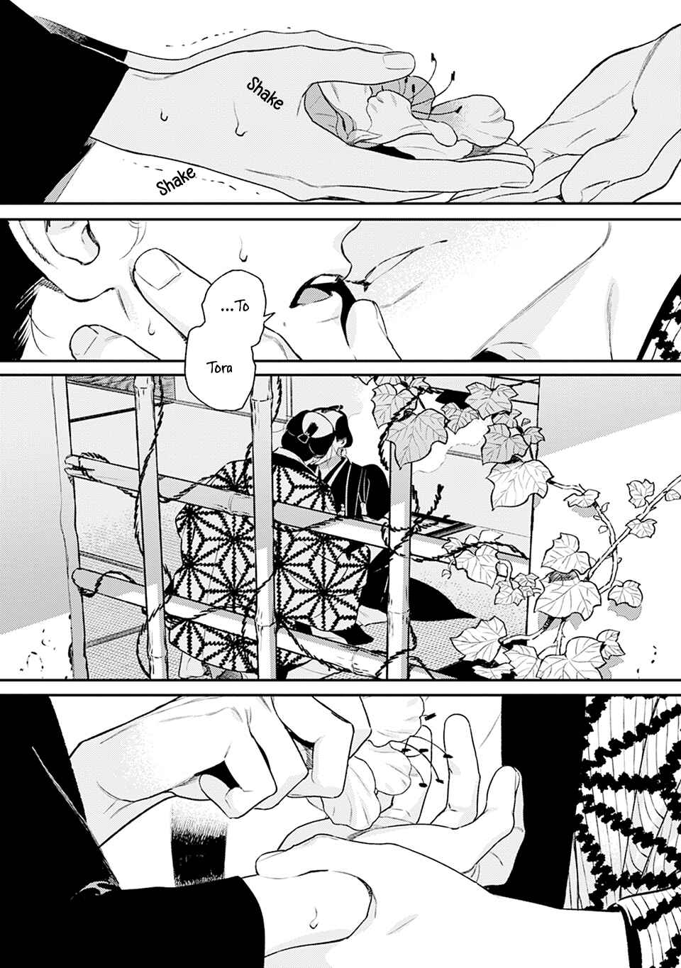 Chapter 5 - Page 22