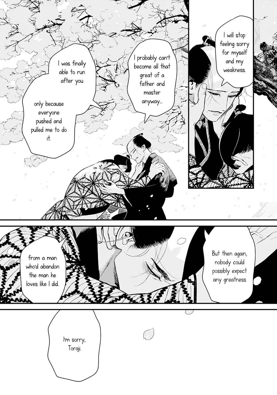 Chapter 5 - Page 40