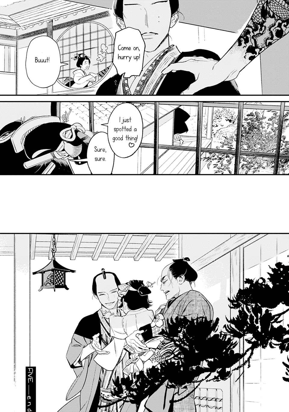 Chapter 5 - Page 45