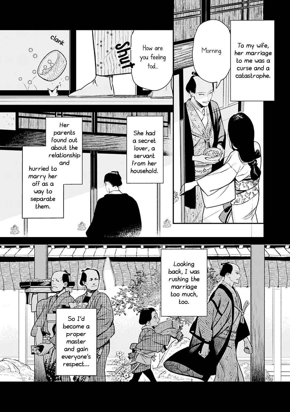 Chapter 5 - Page 5