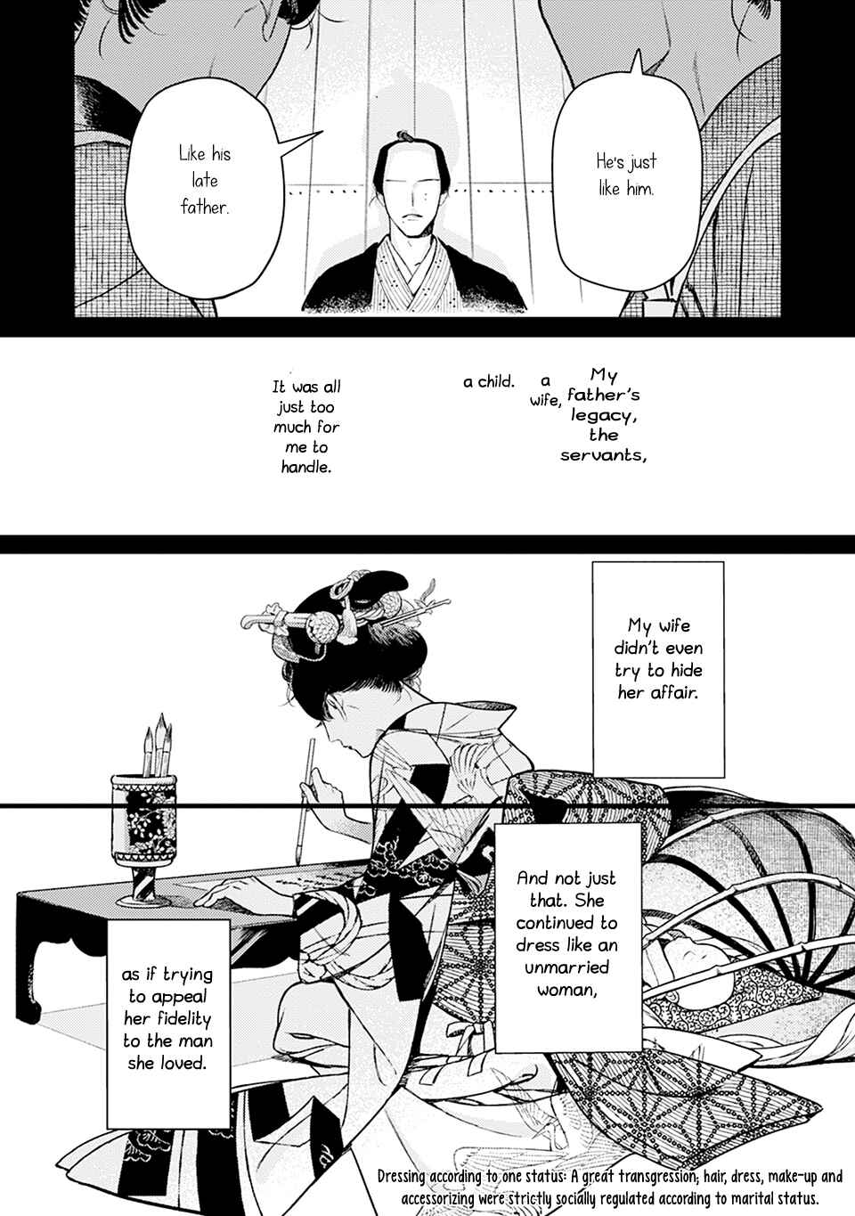 Chapter 5 - Page 7
