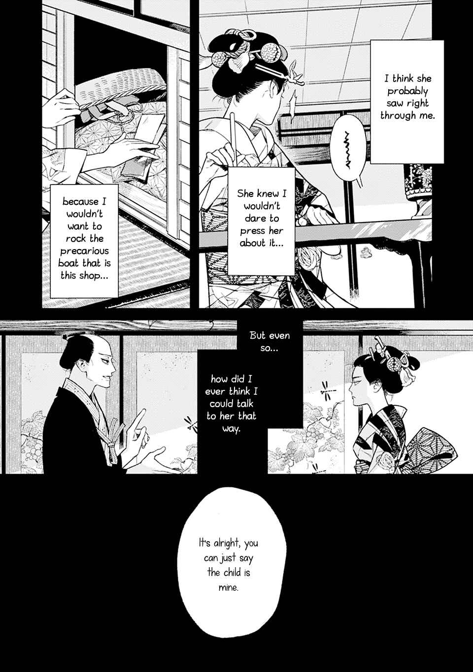 Chapter 5 - Page 8