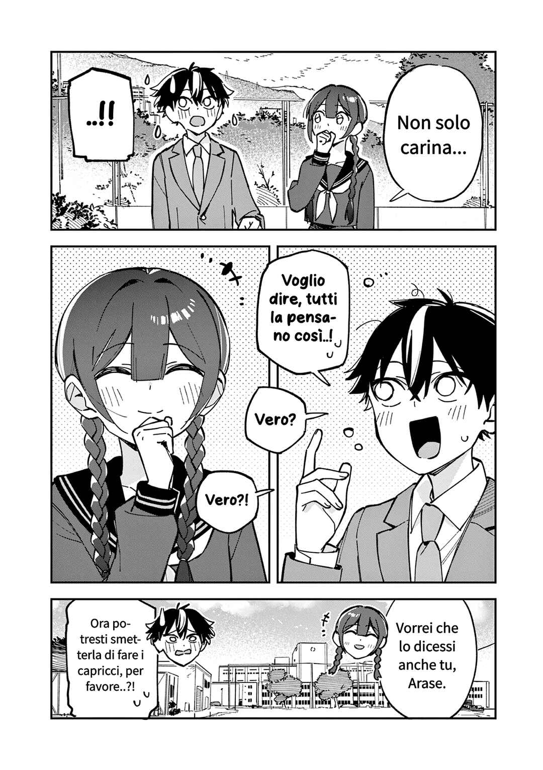 Chapter 15 - Page 10