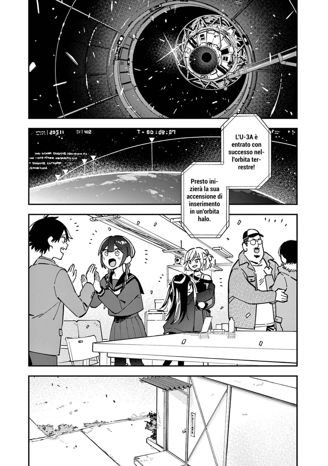 Chapter 15 - Page 3