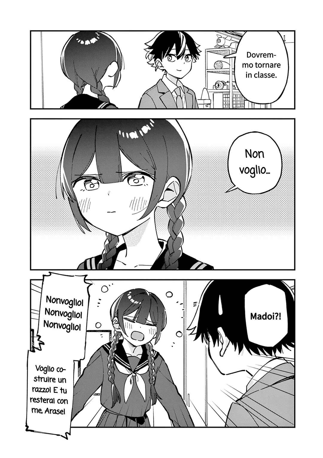 Chapter 15 - Page 4