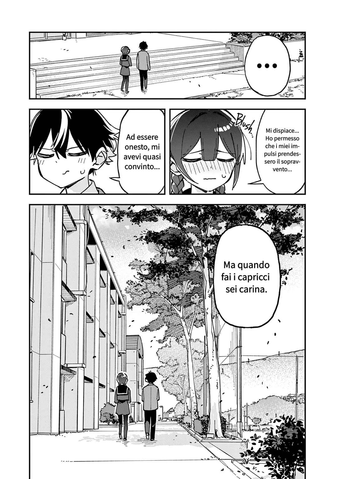 Chapter 15 - Page 7