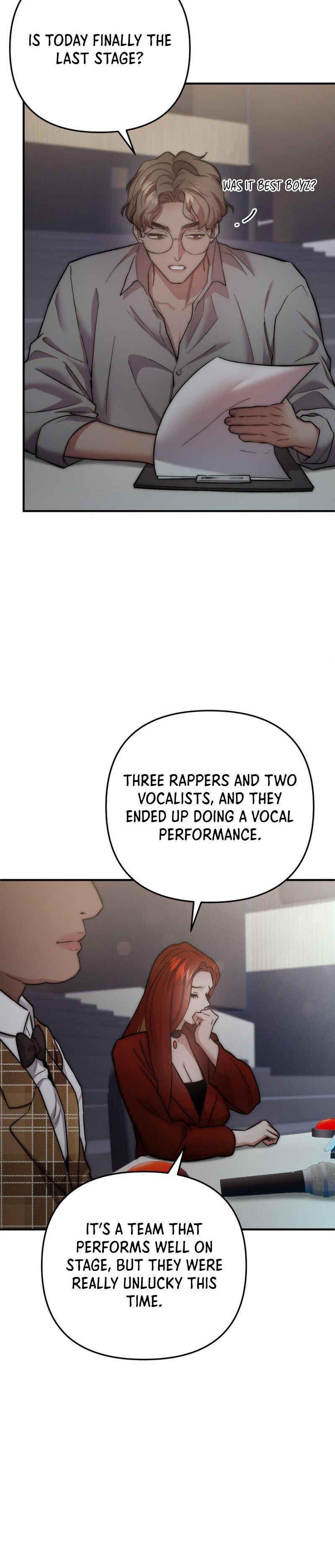 Chapter 21 - Page 12