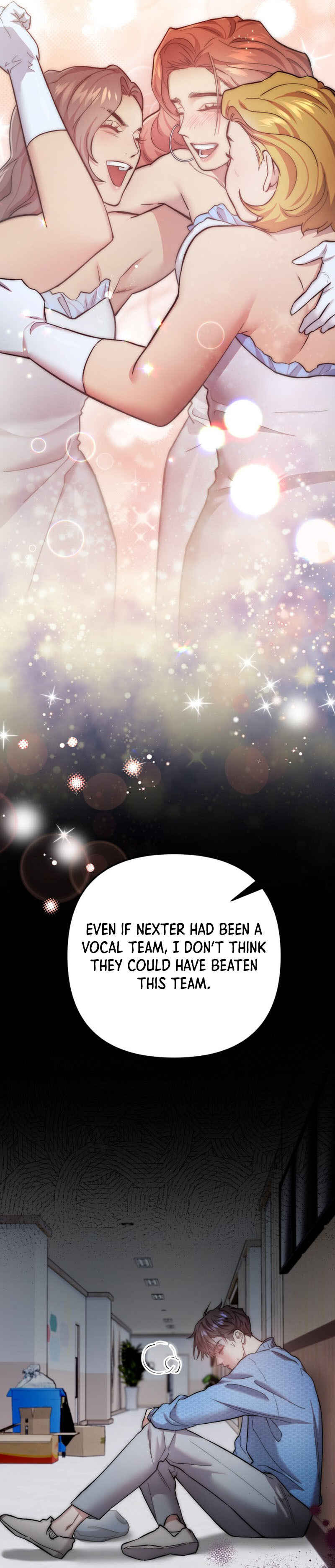 Chapter 21 - Page 9