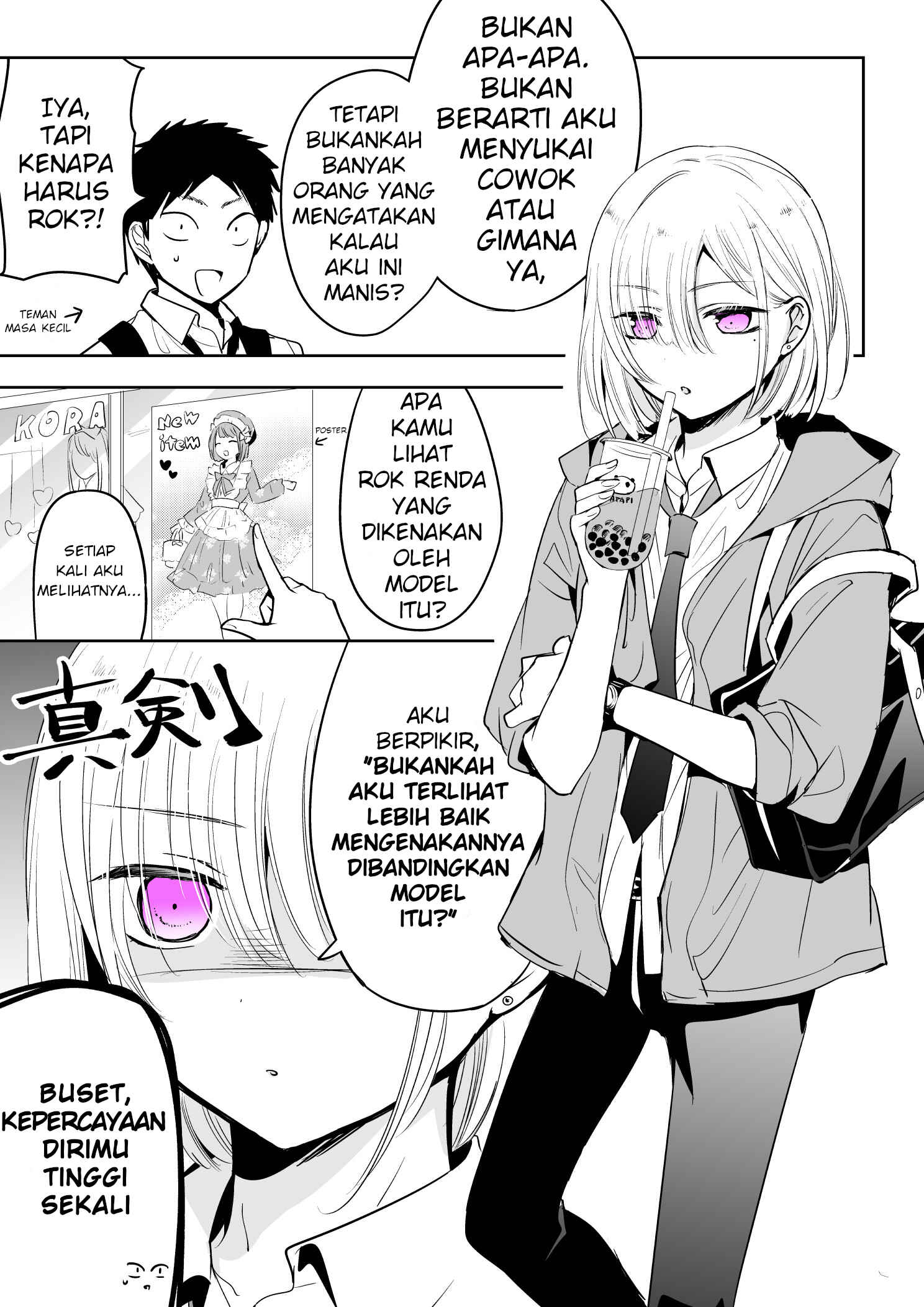 Chapter 1 - Page 2