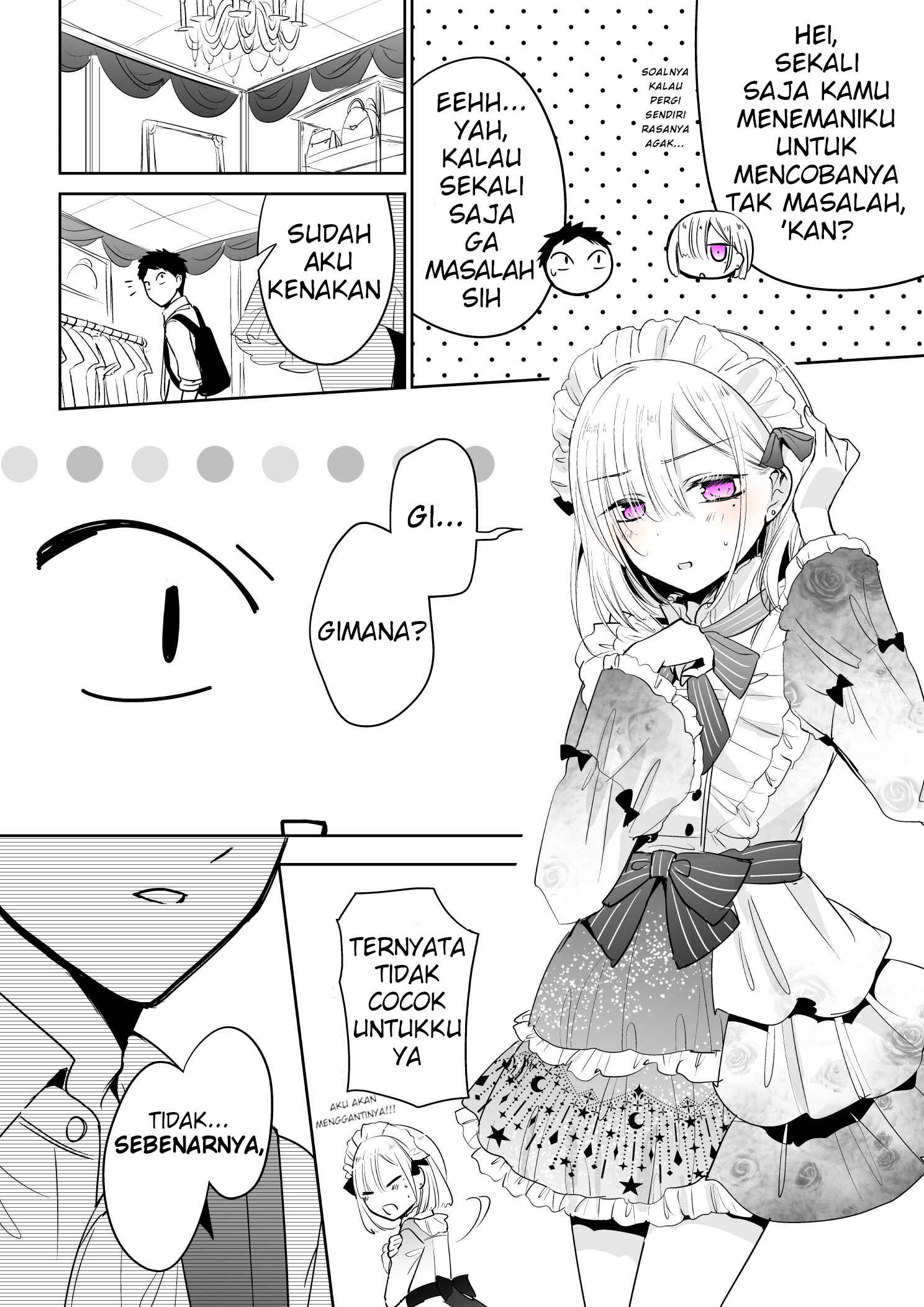 Chapter 1 - Page 3