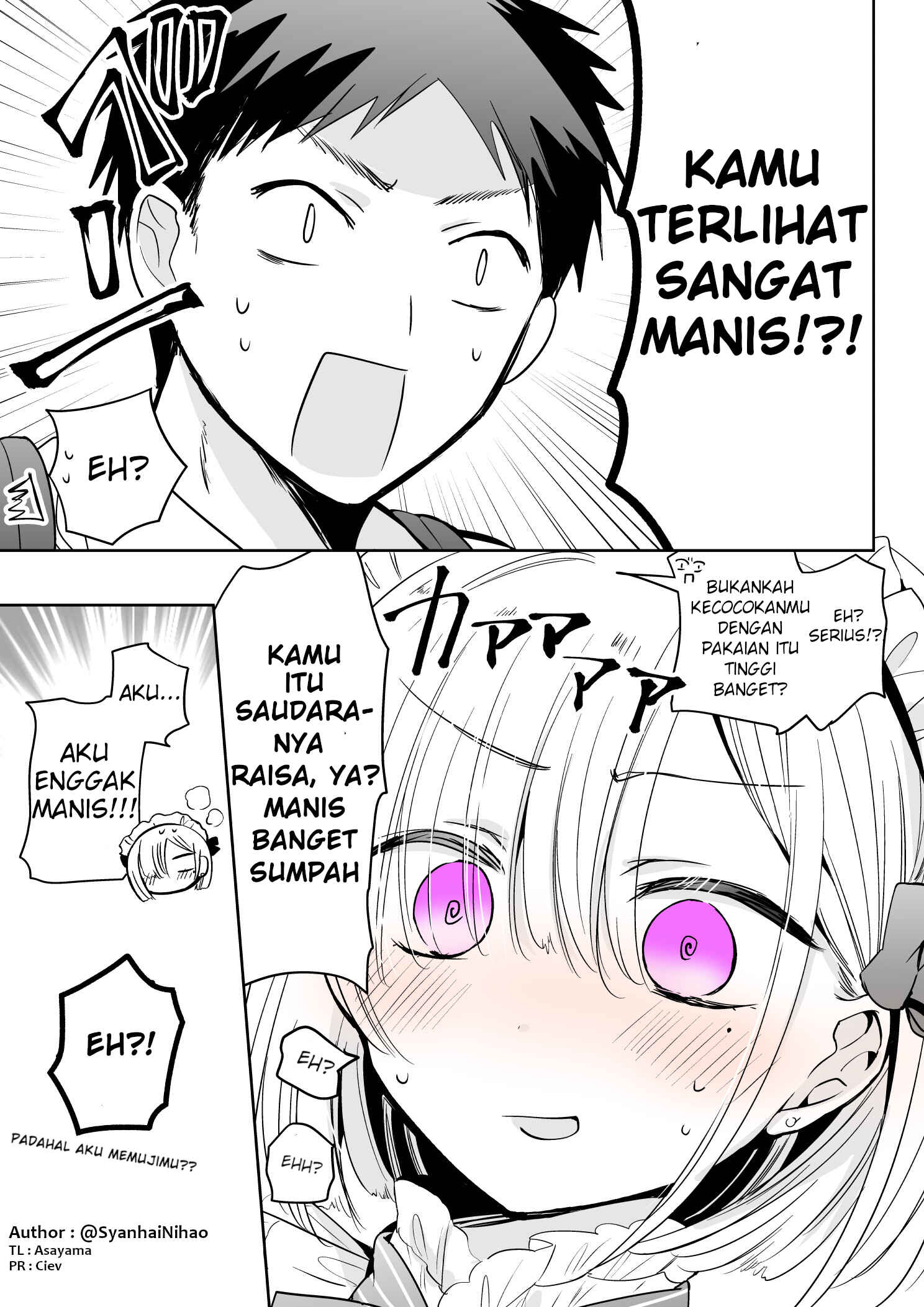 Chapter 1 - Page 4