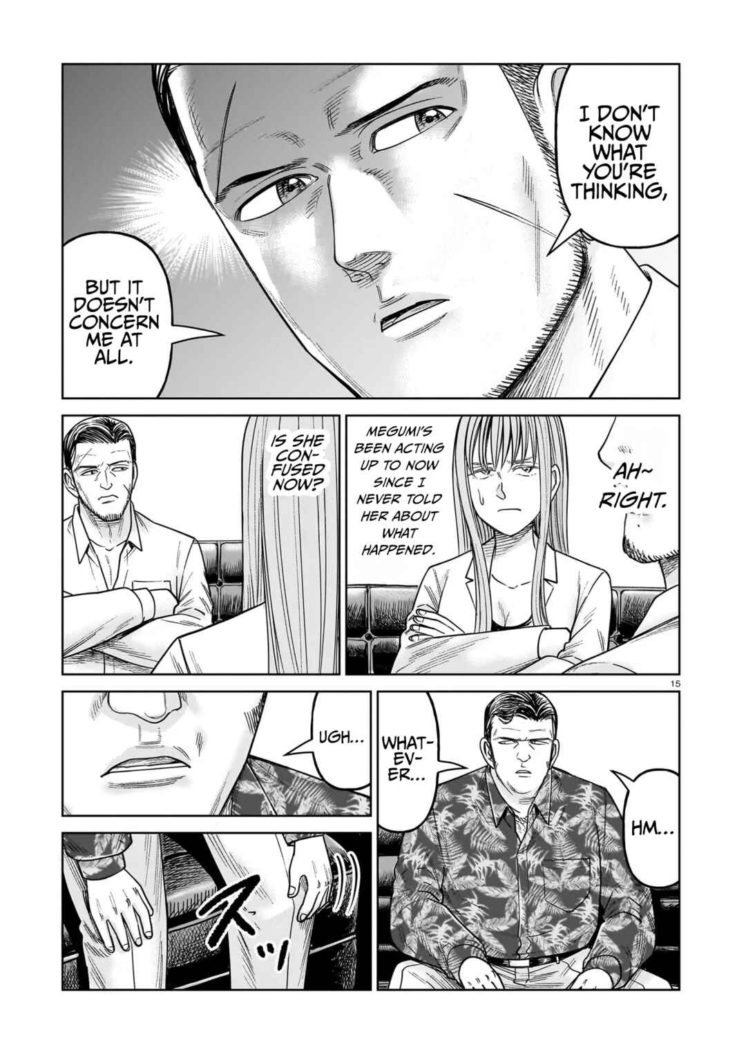 Chapter 20 - Page 15