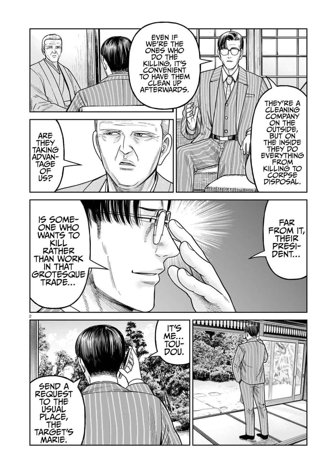 Chapter 20 - Page 2