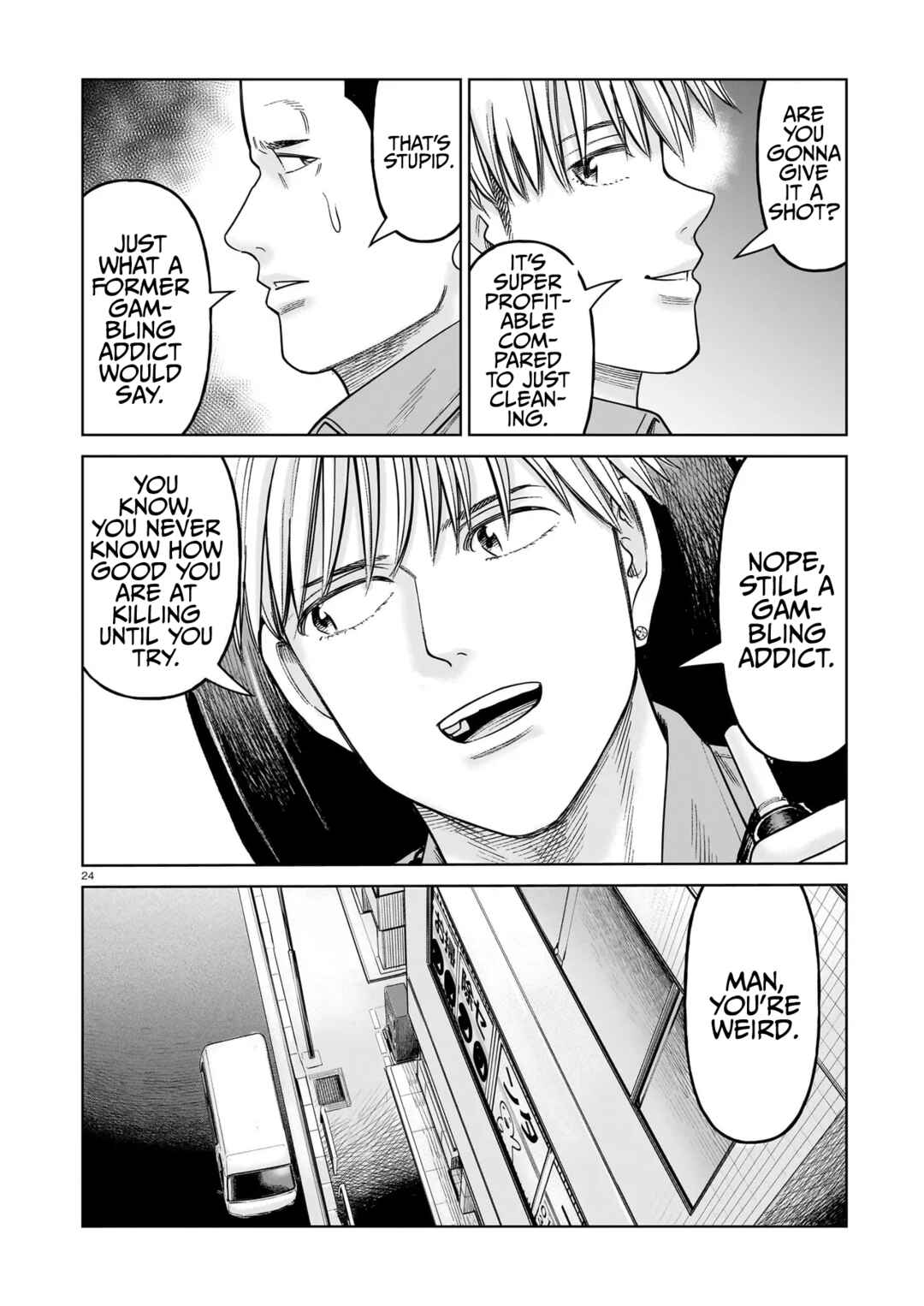 Chapter 20 - Page 24
