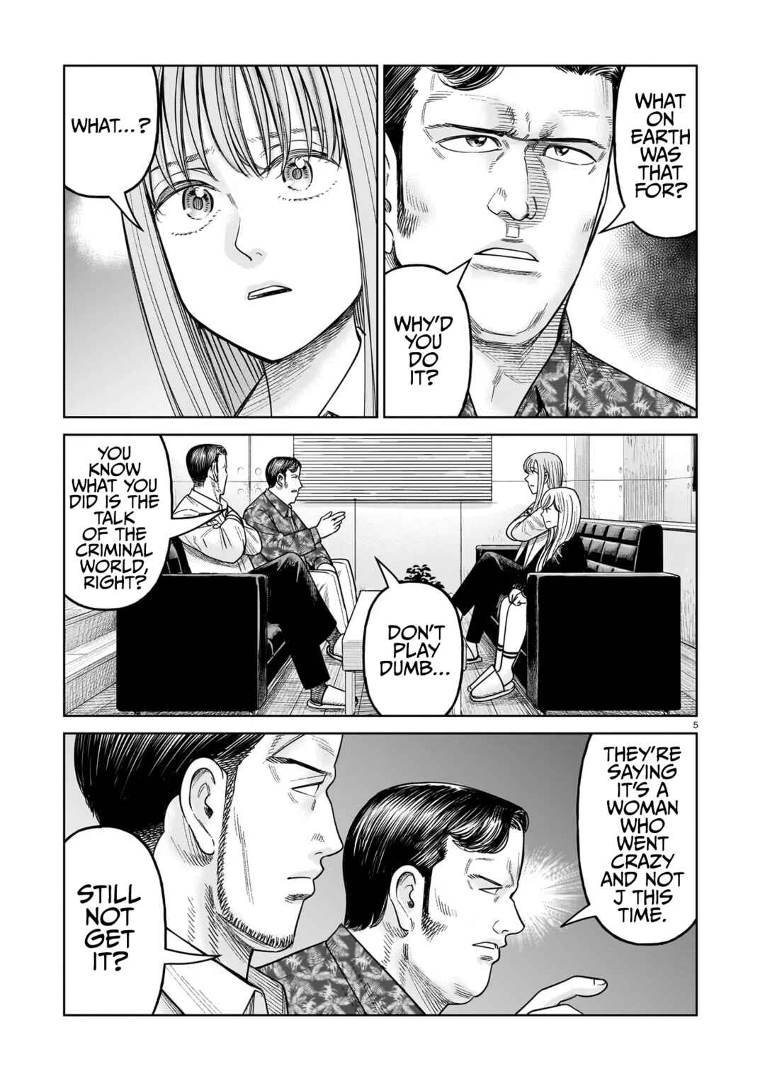 Chapter 20 - Page 5