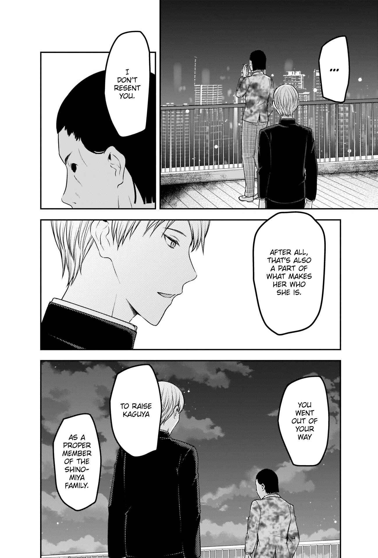 Chapter 242 - Page 10