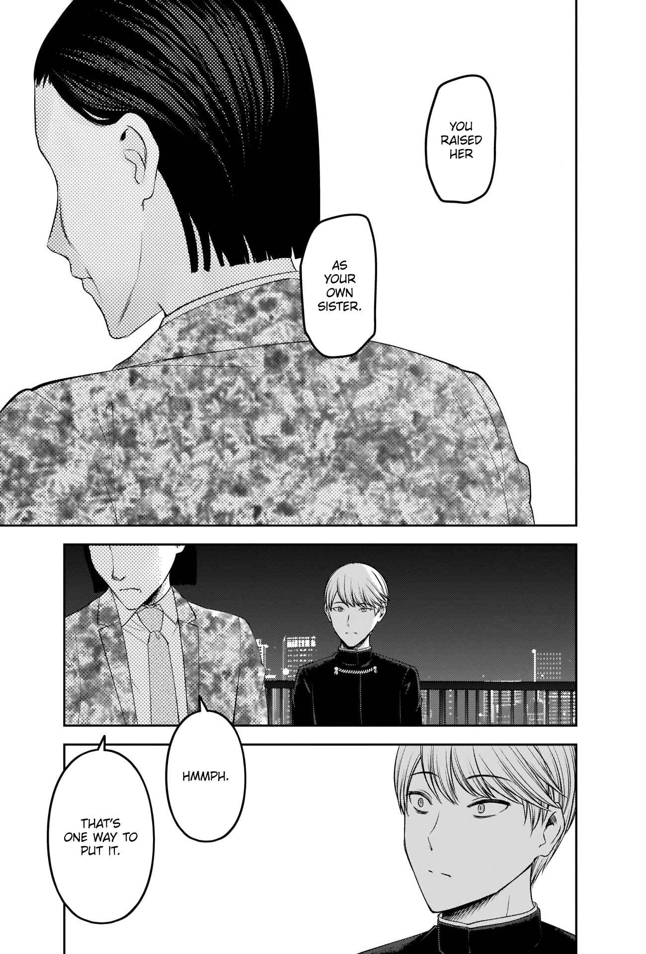 Chapter 242 - Page 11