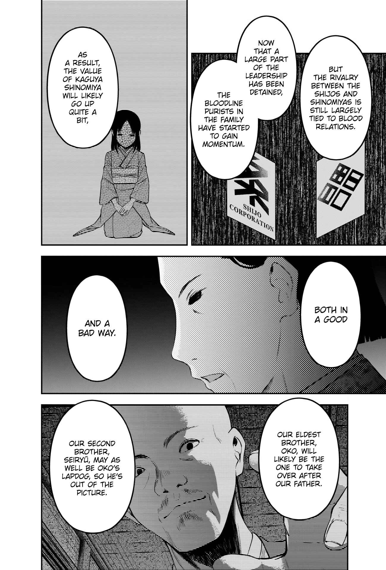 Chapter 242 - Page 6