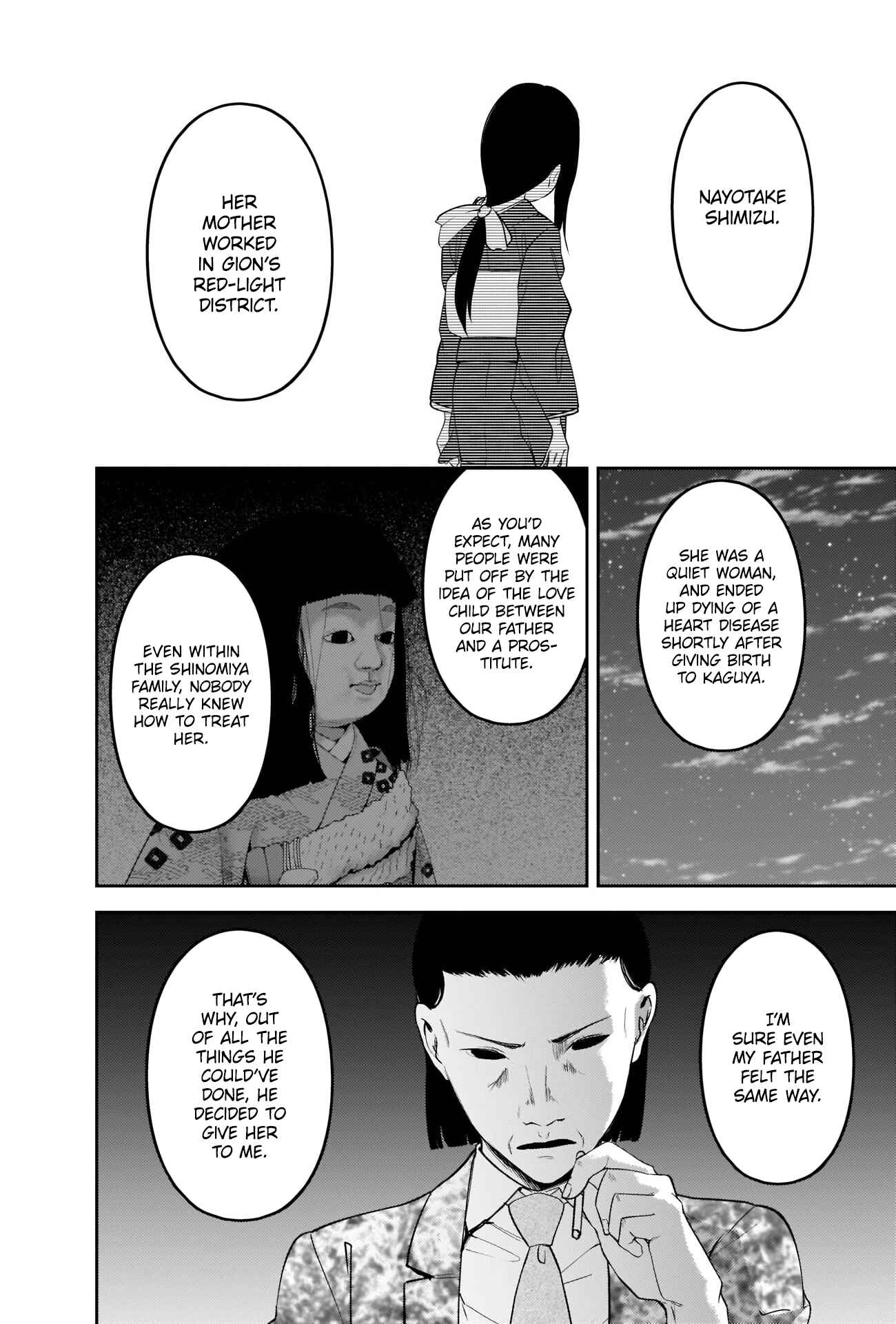 Chapter 242 - Page 8