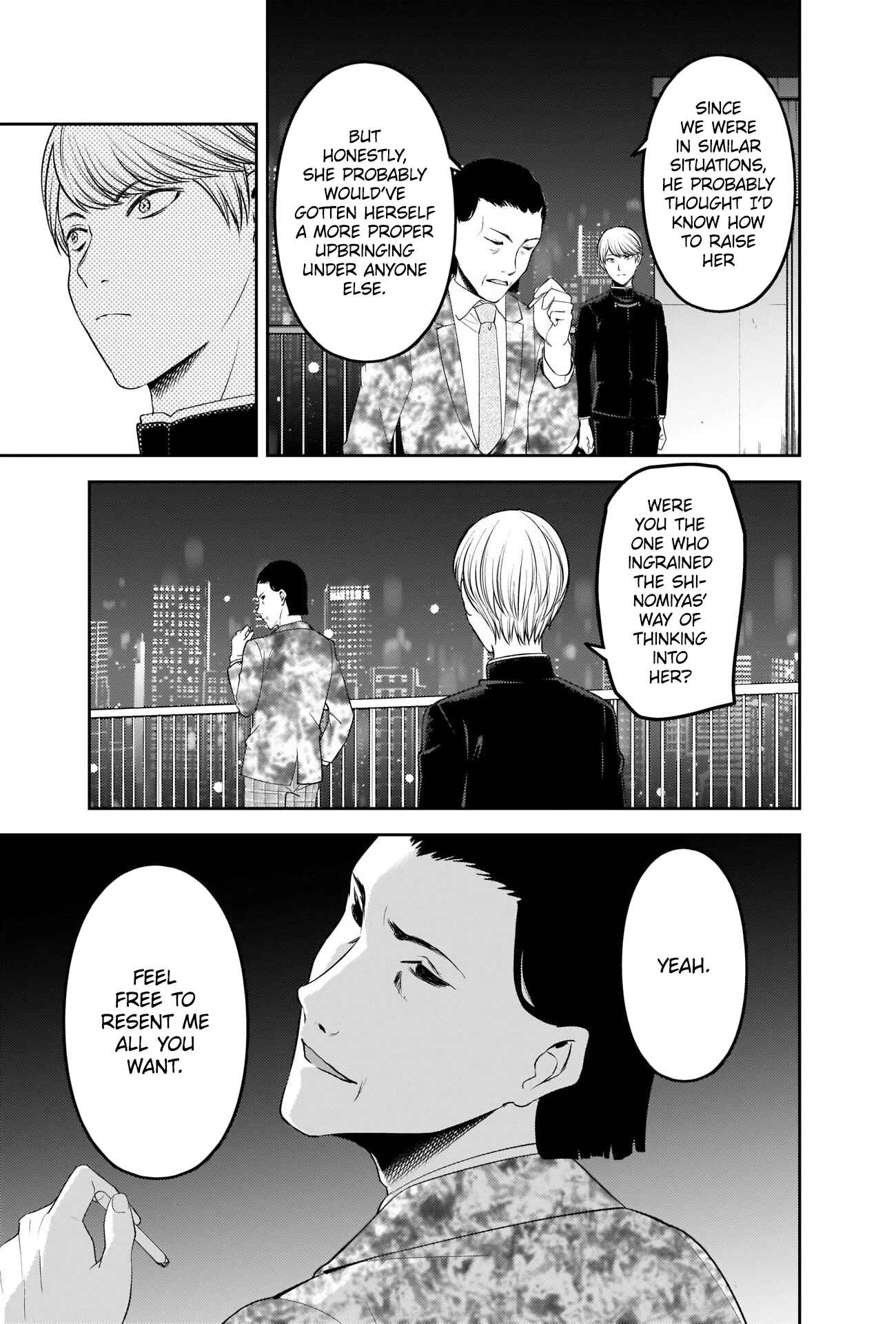 Chapter 242 - Page 9