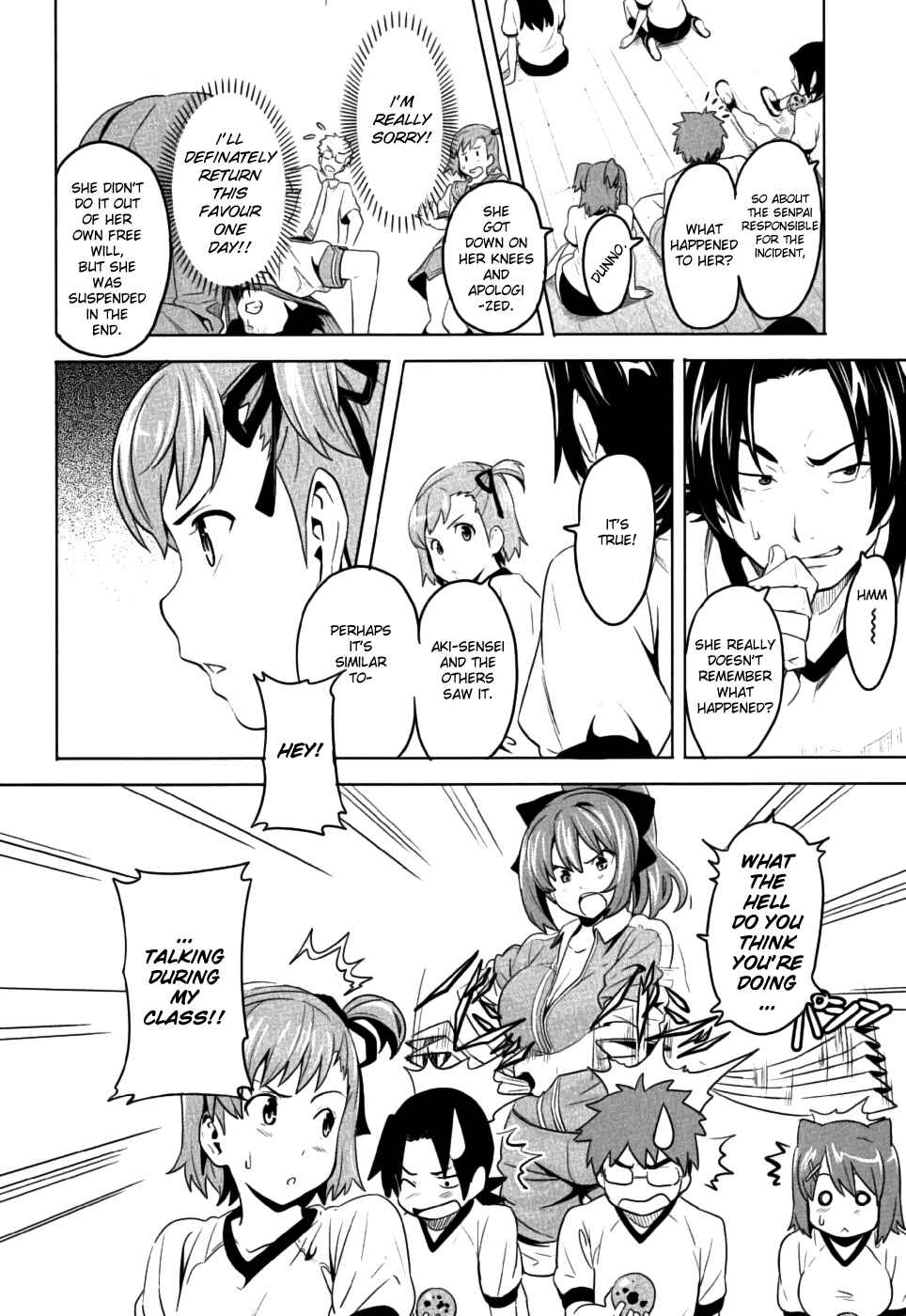 Chapter 7 - Page 2