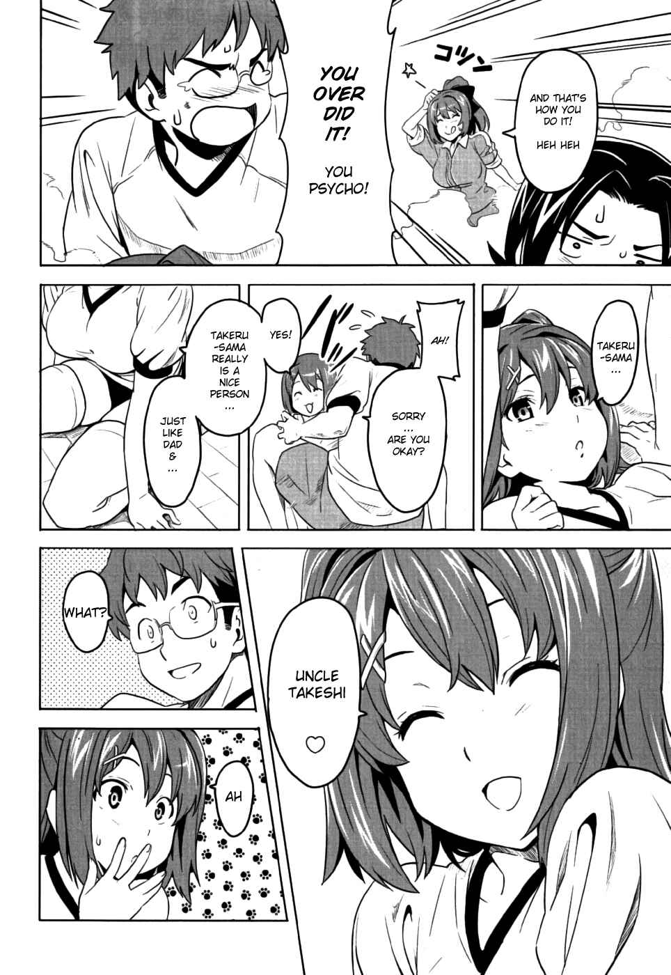 Chapter 7 - Page 6