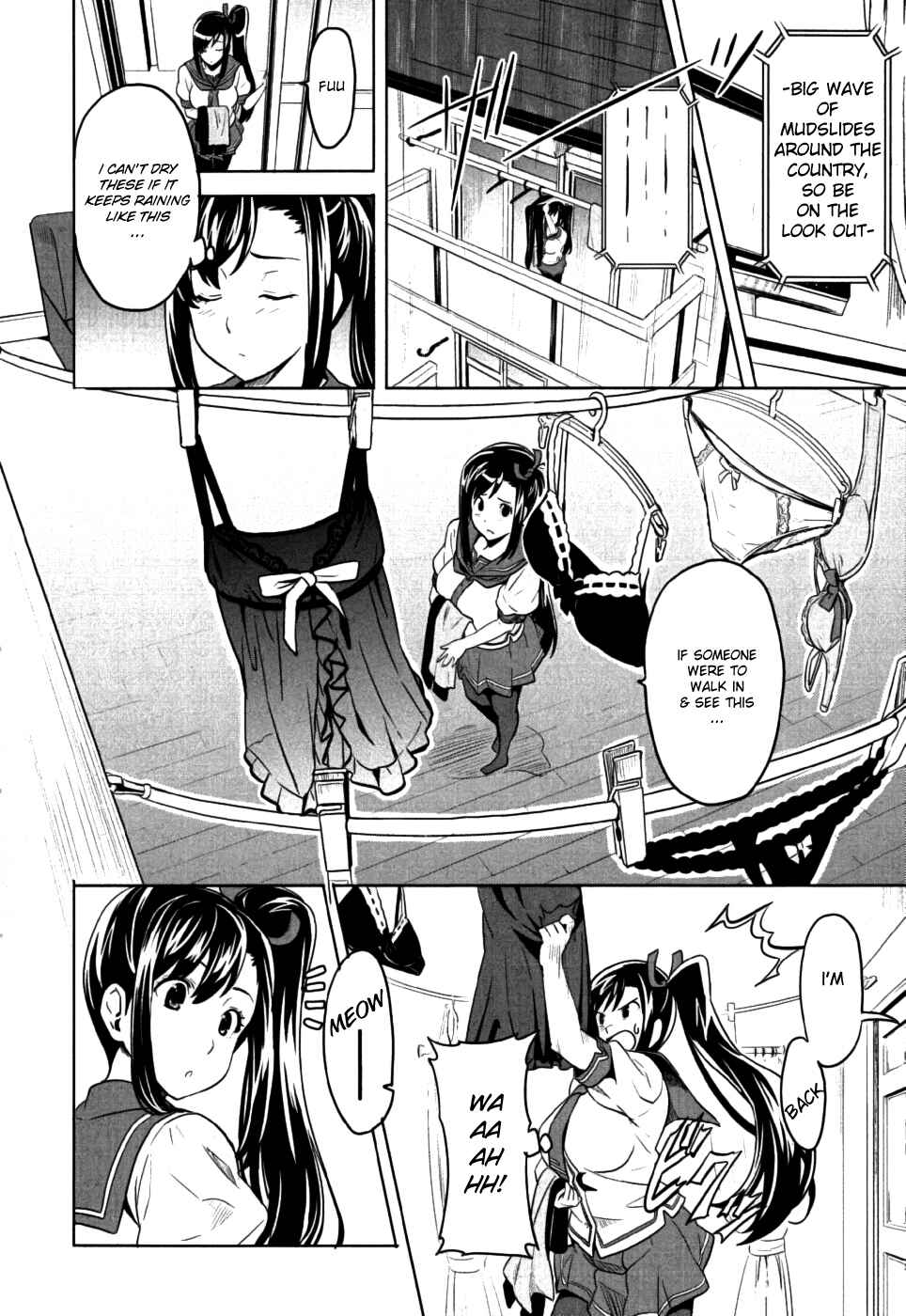 Chapter 7 - Page 8