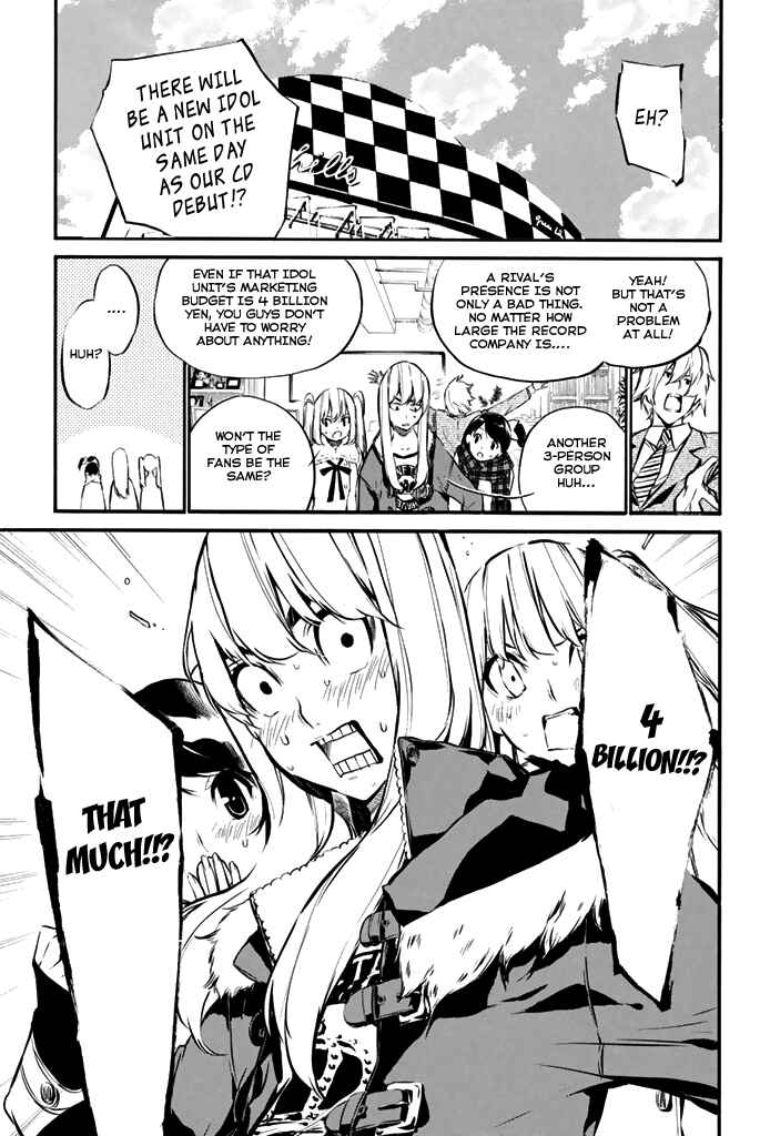 Chapter 71 - Page 4