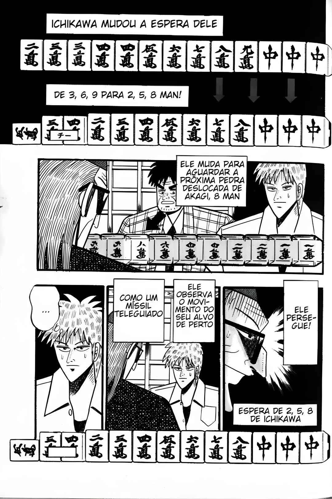 Chapter 21 - Page 10