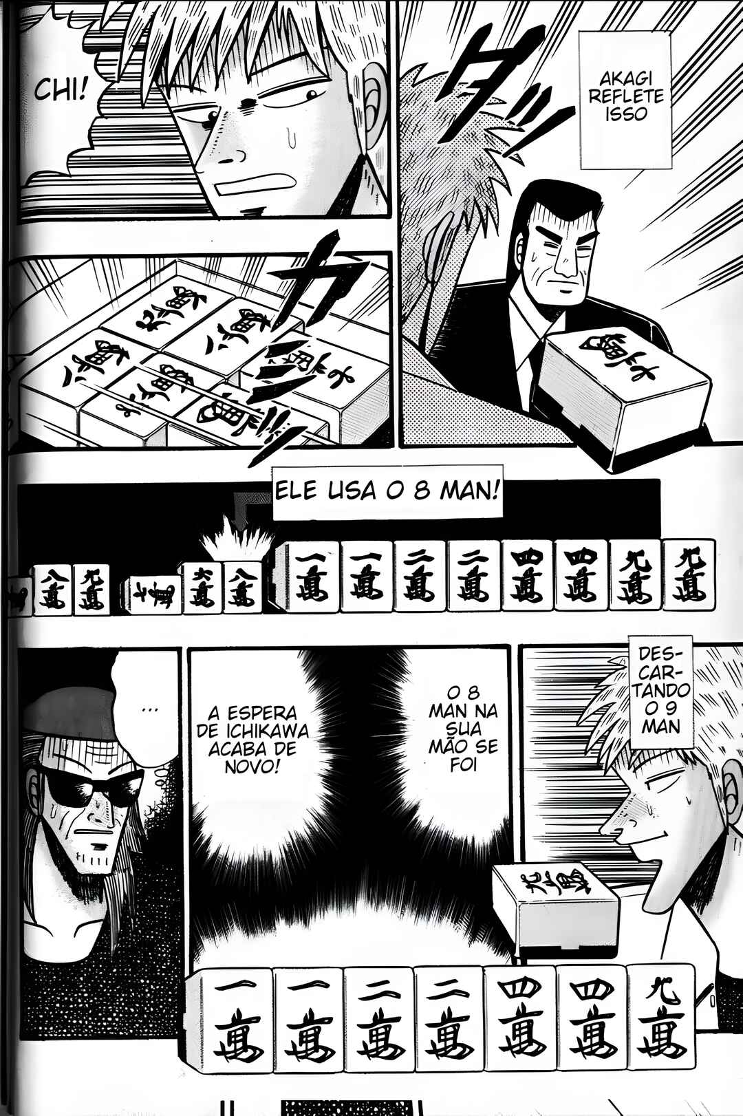 Chapter 21 - Page 11