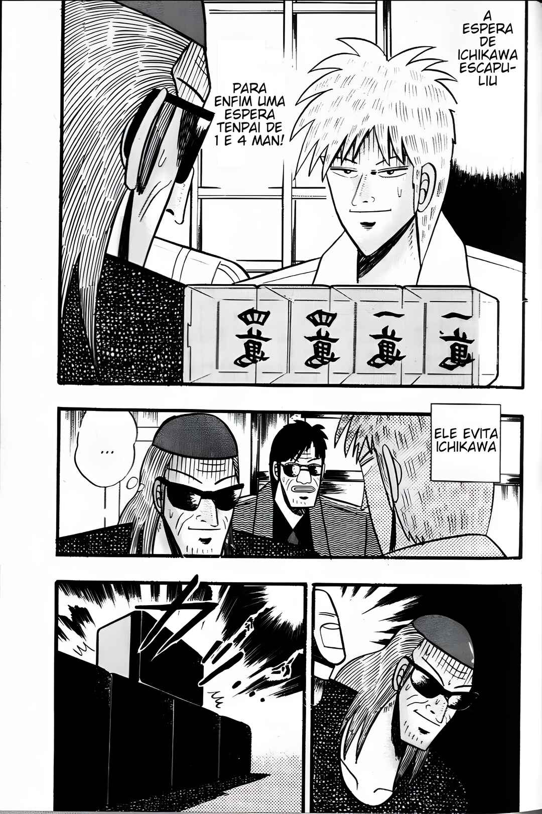 Chapter 21 - Page 14