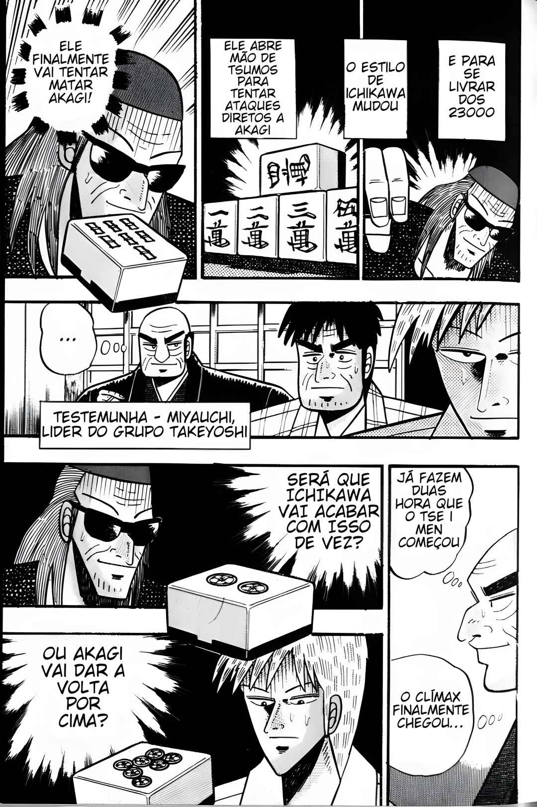 Chapter 21 - Page 4