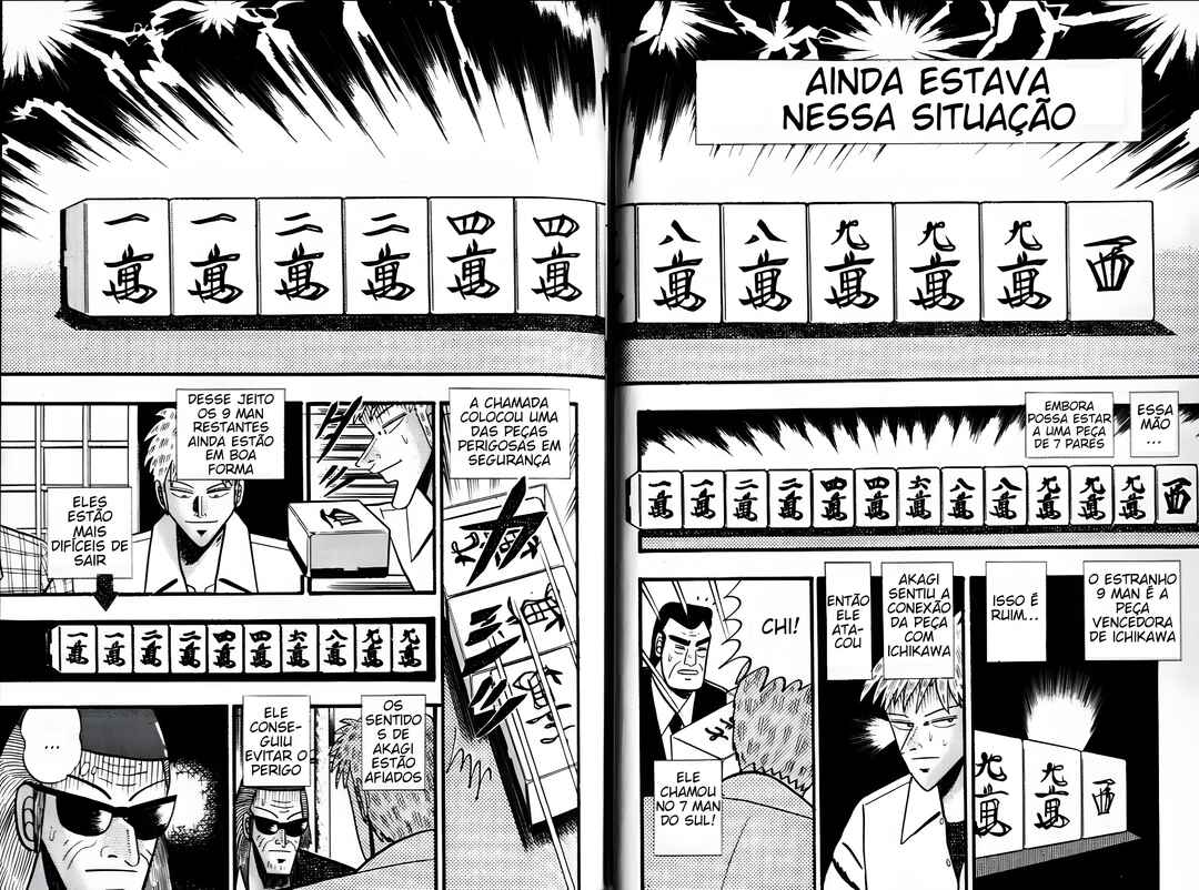 Chapter 21 - Page 8