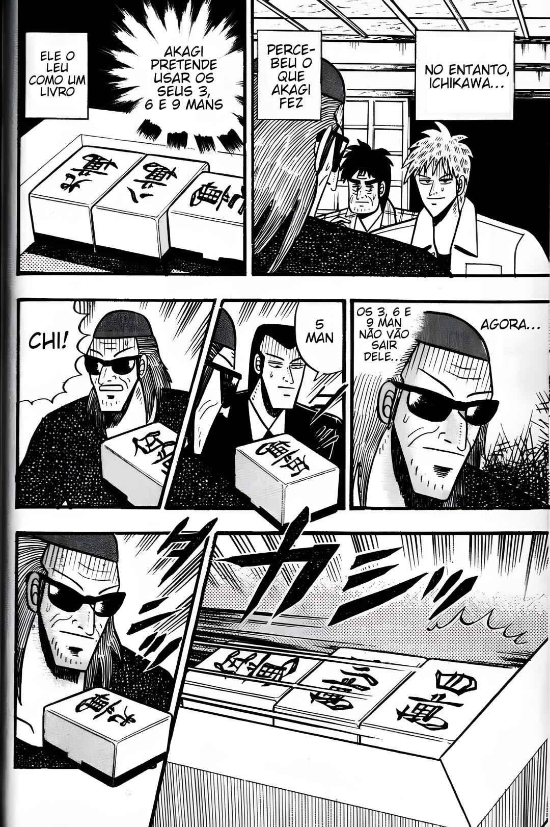 Chapter 21 - Page 9