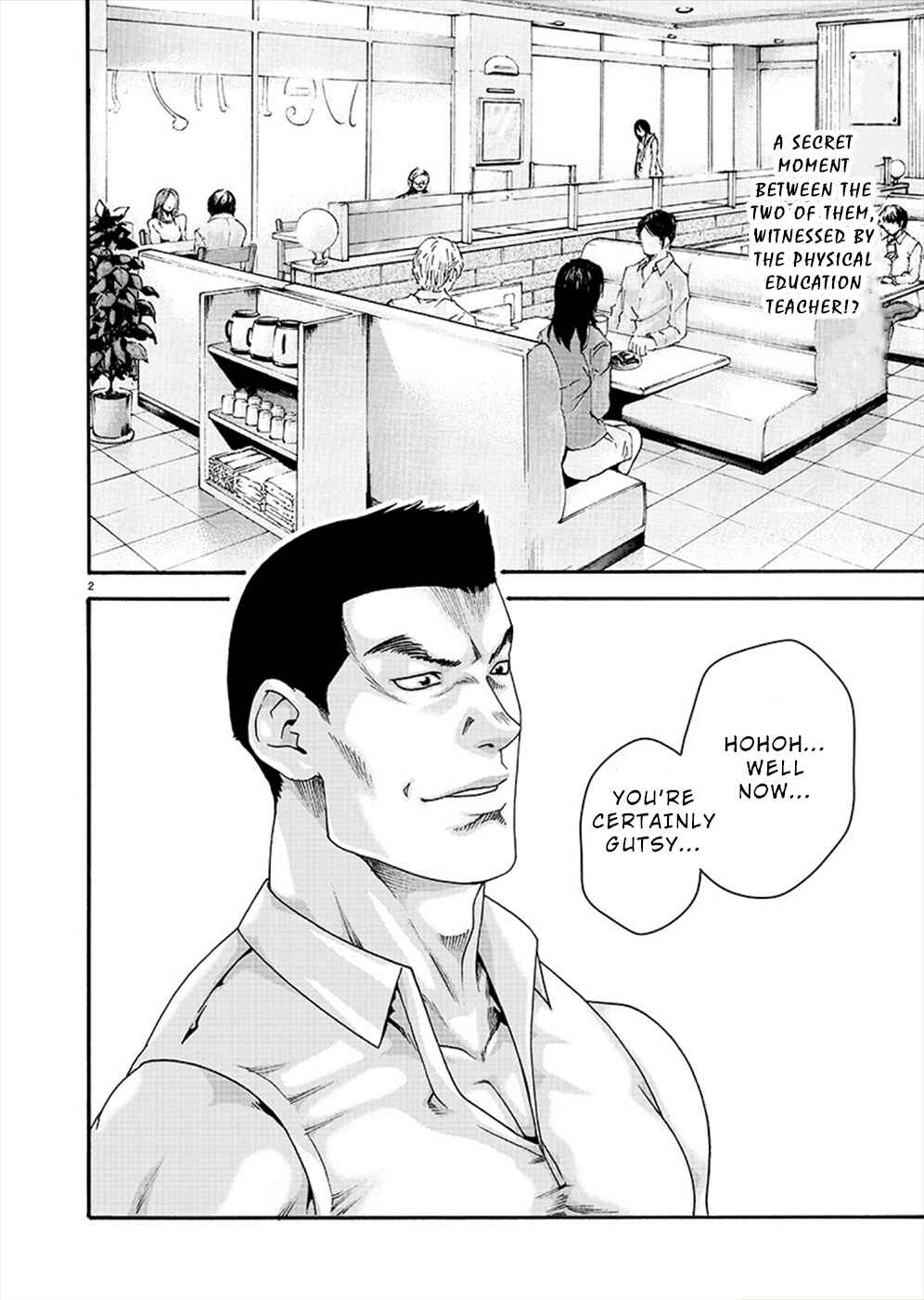 Chapter 9 - Page 2