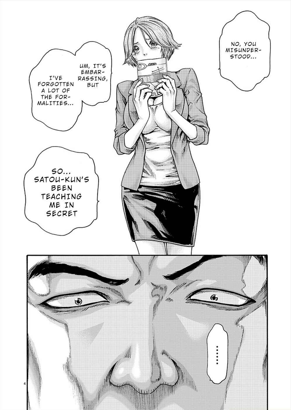 Chapter 9 - Page 4