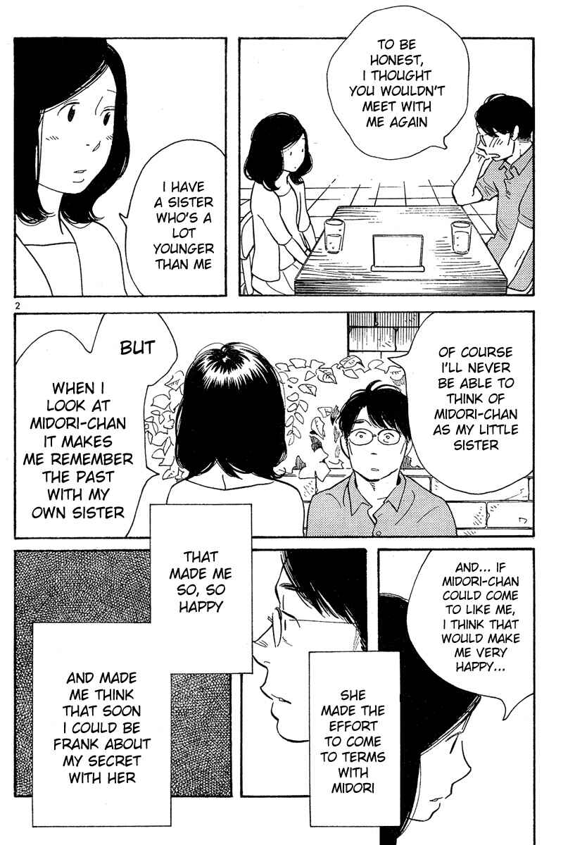 Chapter 123 - Page 2