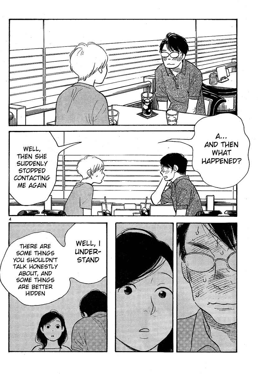 Chapter 123 - Page 4