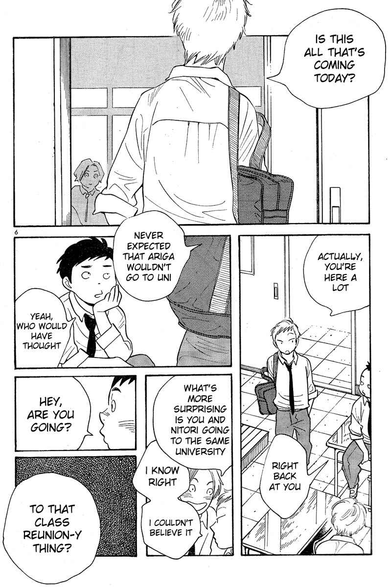 Chapter 123 - Page 6
