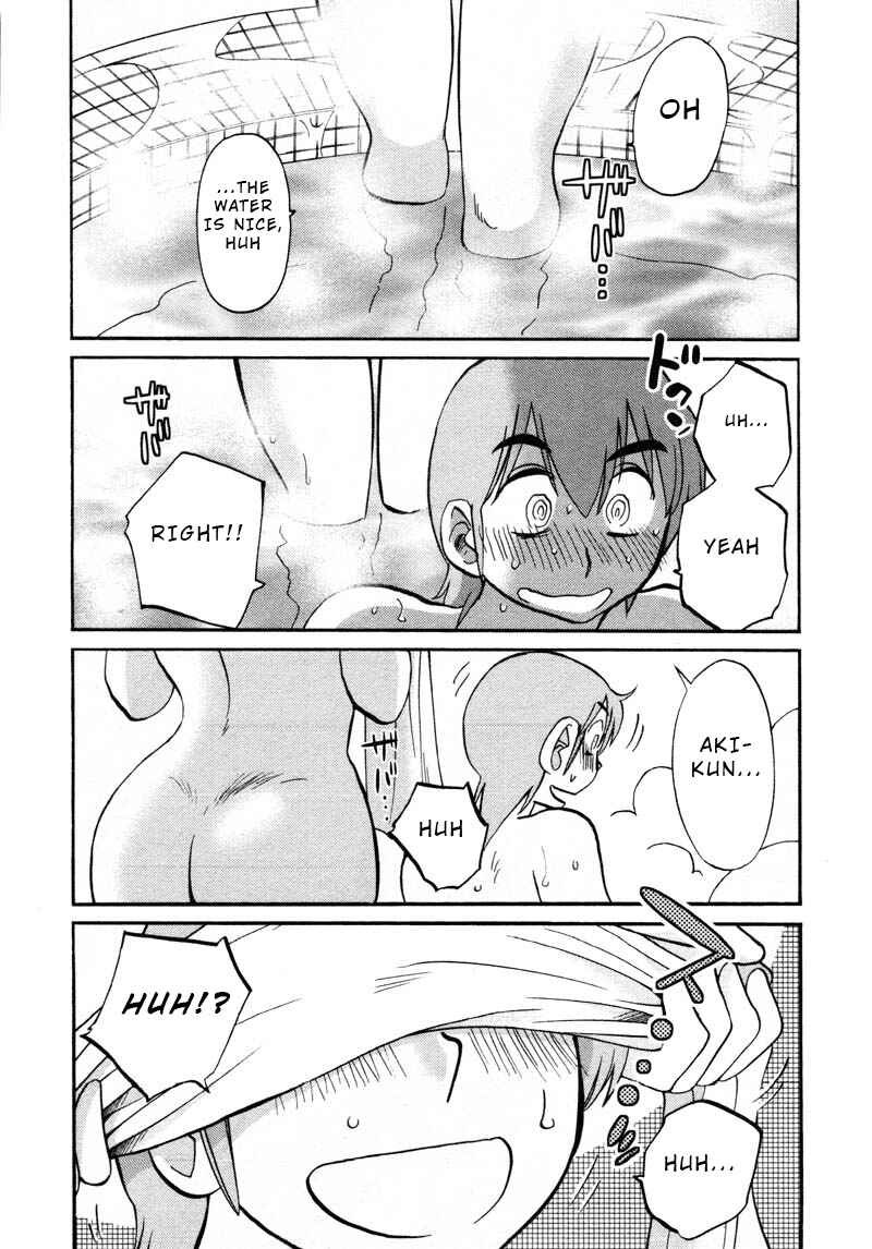 Chapter 41 - Page 10