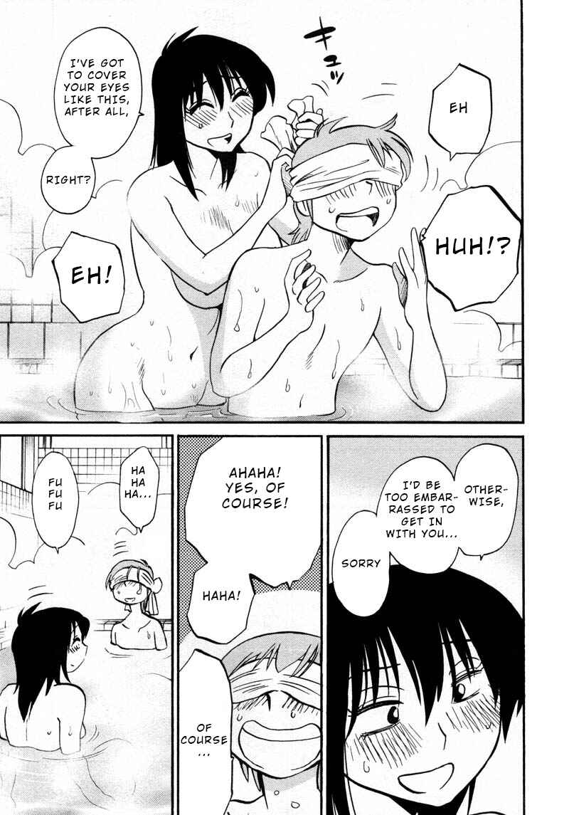 Chapter 41 - Page 11