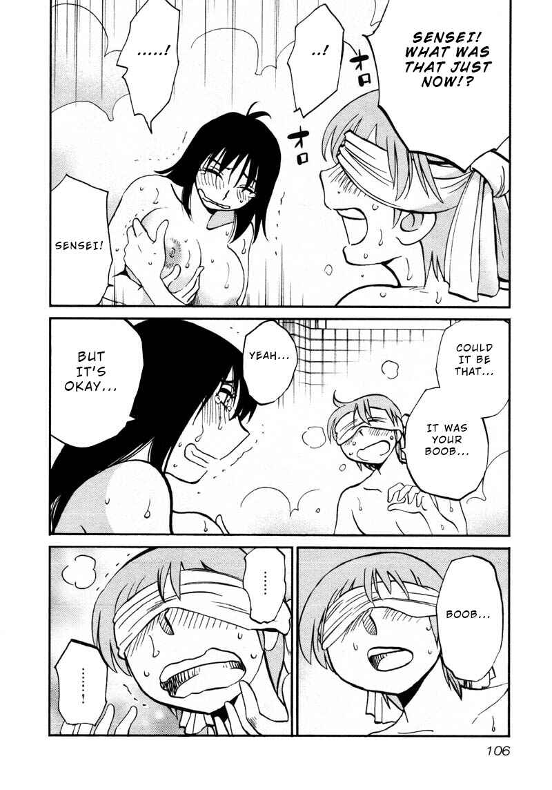 Chapter 41 - Page 22