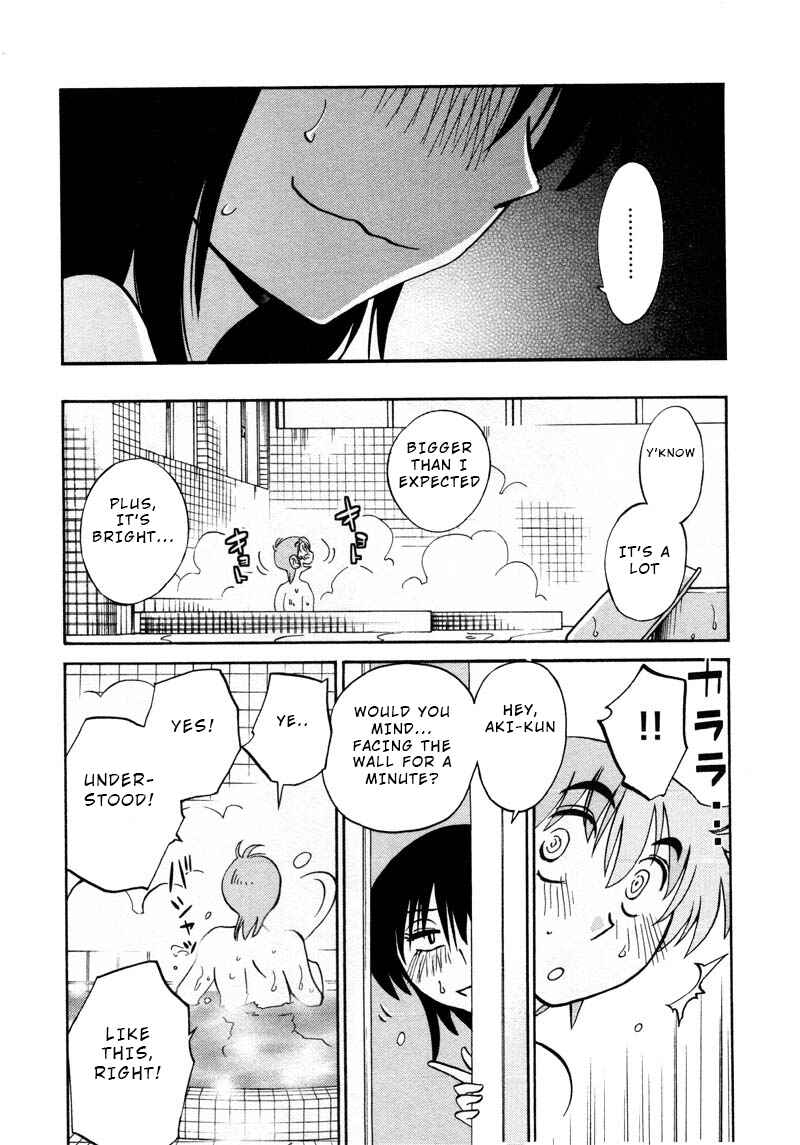 Chapter 41 - Page 7