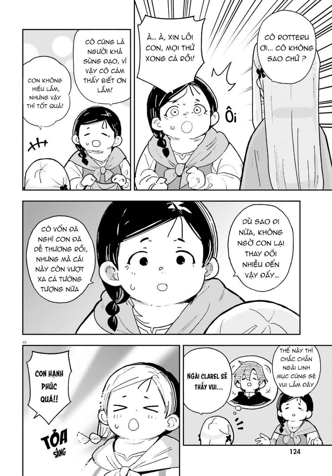 Chapter 5 - Page 10